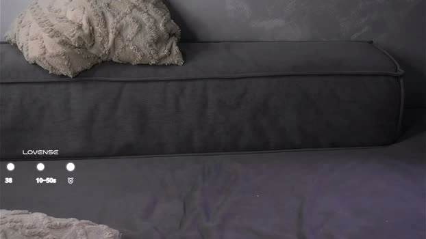 viviangood 28-05-2026 Cam Show play sexy