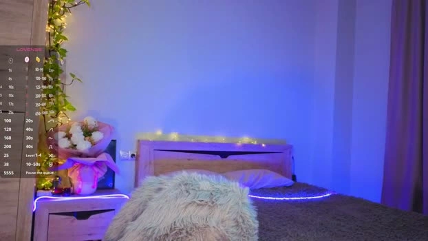 vybeon 28-05-2026 Cam Show bigcock kissing