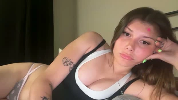 weloveyou101 29-05-2026 Cam Show spank squirt