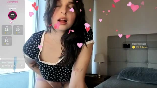 yourfreakygirl 28-05-2026 Cam Show spank fuckme