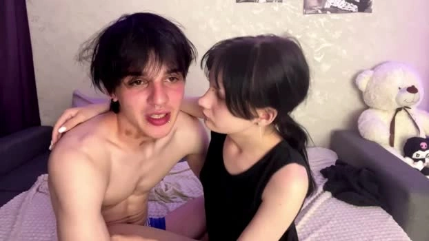 altycouple 29-05-2026 Cam Show fuckme strip