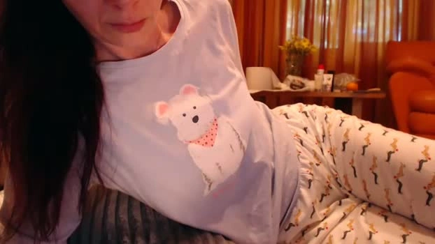 andrasweetie 30-05-2026 Cam Show Video Naked