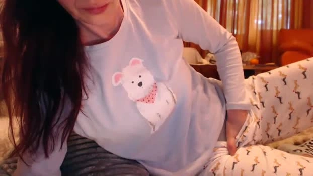 andrasweetie 30-05-2026 Cam Show deepthroat fuckface
