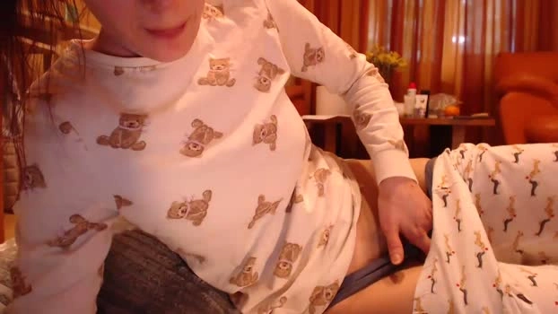 andrasweetie 30-05-2026 Cam Show beautiful jerkoff