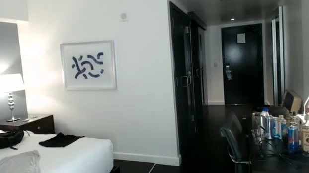 badboyson65 30-05-2026 Cam Show love striptease