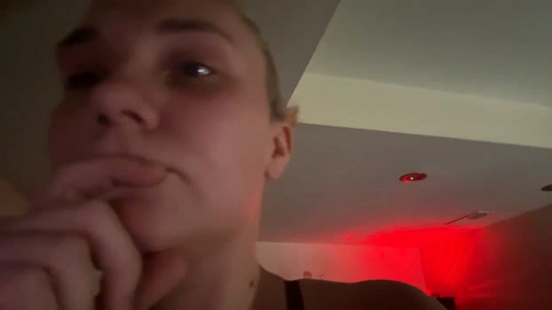 blonde3314 30-05-2026 Cam Show toys fuckpussy