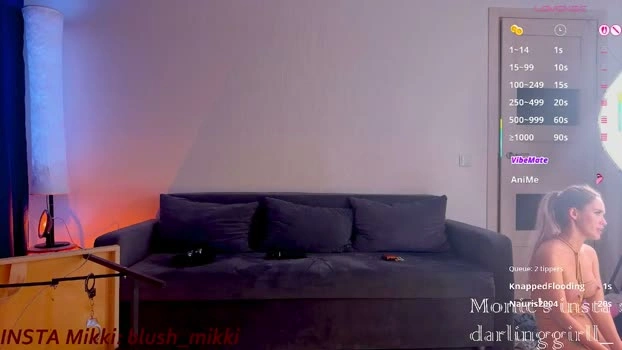 blush_mikki 29-05-2026 Cam Show Ass hardcore
