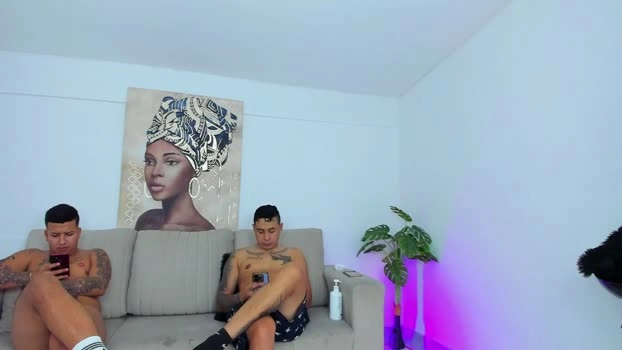 brutal_sex_nympho12 30-05-2026 Cam Show strip nasty