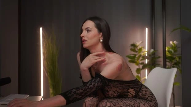 calliadesigner 30-05-2026 Cam Show Wet fuckpussy