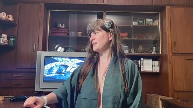 claire_moulin 29-05-2026 Cam Show big deepthroat