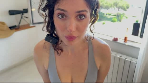 cleopatra_sinns 30-05-2026 Cam Show gag fingers