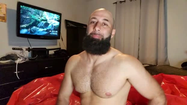 couple8192 30-05-2026 Cam Show sexy bigboobs