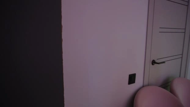 cute18cute 30-05-2026 Cam Show lick jerkoff
