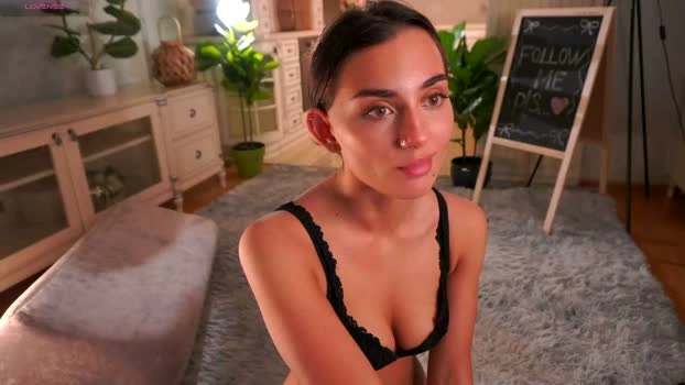 dinacaguimbal 29-05-2026 Cam Show nude fingers
