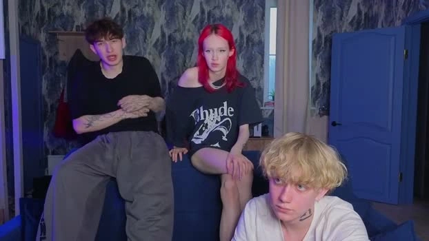 drinklinov 30-05-2026 Cam Show XXX Download