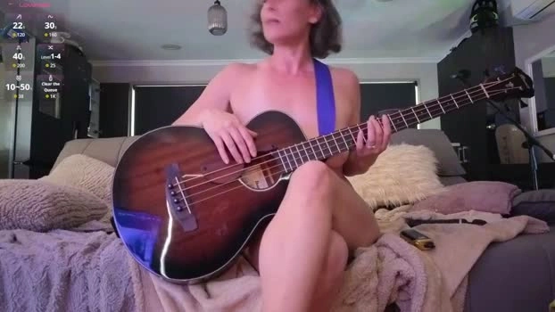 easygoingpeeps 30-05-2026 Cam Show lush spank