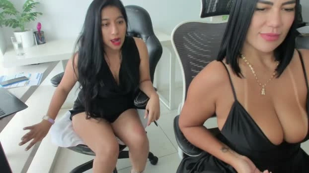 emillybrowm 29-05-2026 Cam Show natural show