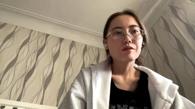 erinnthurmond 30-05-2026 Cam Show show spanking