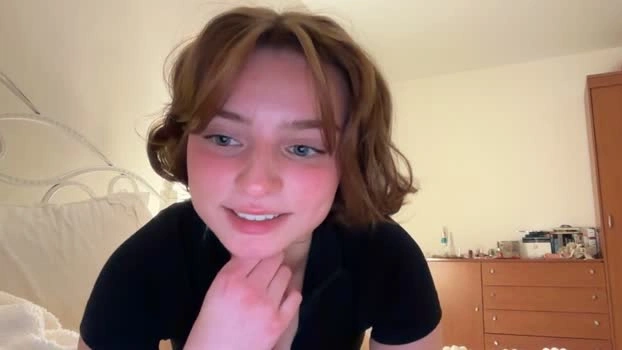 floret_joy 30-05-2026 Cam Show lovense ass