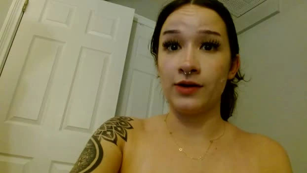 funchickxxx 30-05-2026 Cam Show suckshow Cam