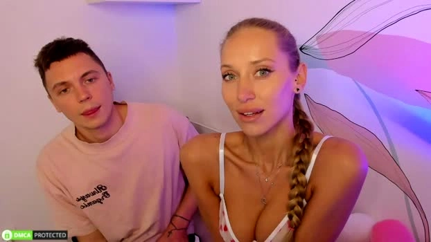 gimmelove77 30-05-2026 Cam Show sexykitty spanking