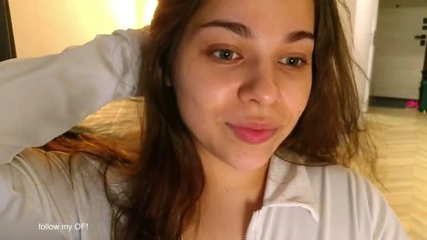 hot_chill__ 29-05-2026 Cam Show cute legs