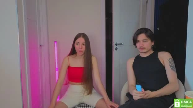 ihavepaws33 30-05-2026 Cam Show sexy kink