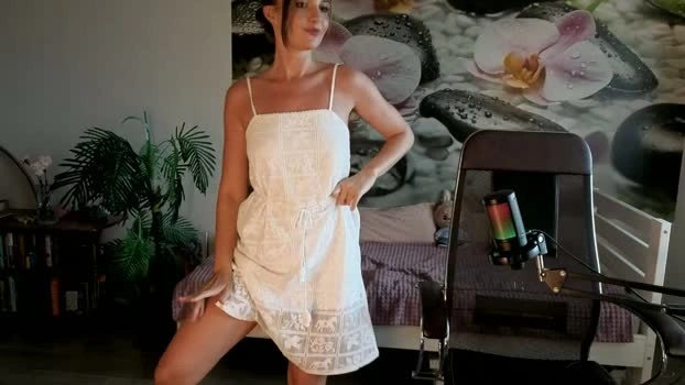 jennycutey 30-05-2026 Cam Show oral horny