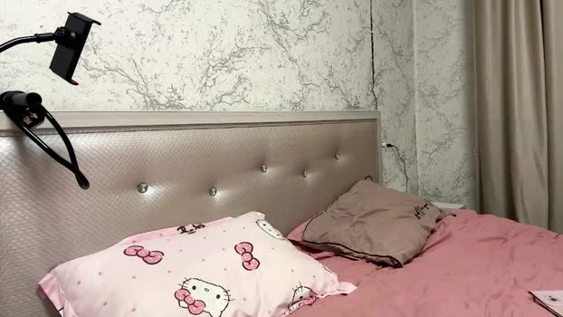 kishagray 30-05-2026 Cam Show wank suckshow
