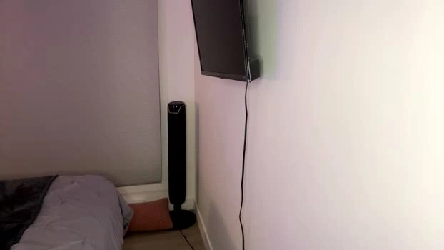 kittywoodyluv 30-05-2026 Cam Show oral sucktits