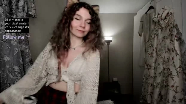 lanshan_classy 30-05-2026 Cam Show pussy hard