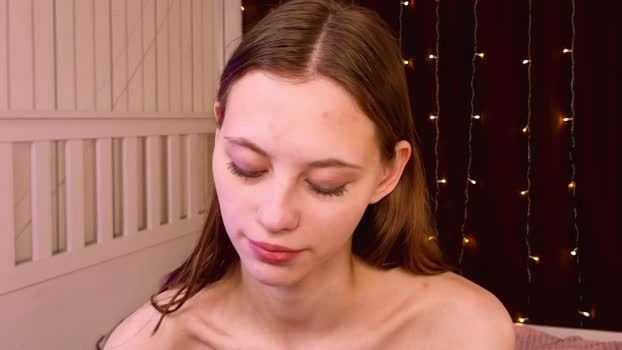 lauricejoto 29-05-2026 Cam Show deepthroat sexygirl