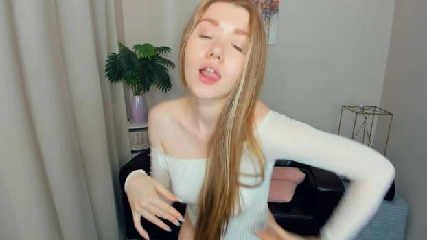 laviniahoutz 30-05-2026 Cam Show sucktits sexykitty