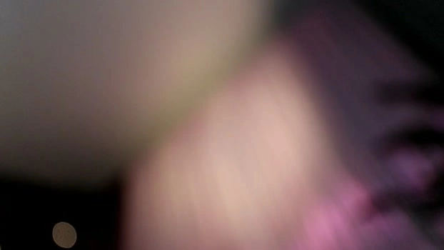 lil_morgan 29-05-2026 Cam Show sweet big
