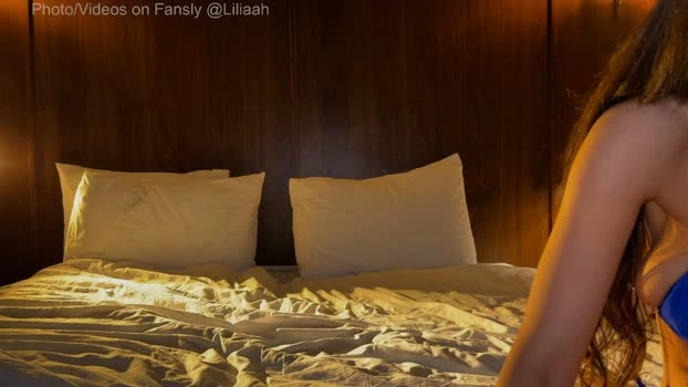 liliaah 29-05-2026 Cam Show fuckhard beautiful