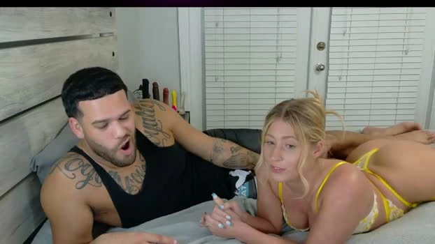 lillybabyxo 30-05-2026 Cam Show sexygirl Ass
