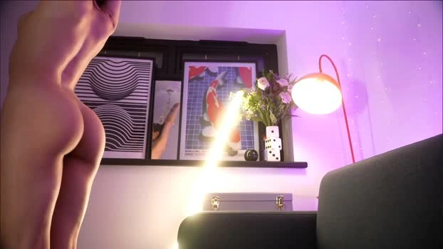 littlee33 29-05-2026 Cam Show sucktits Cam