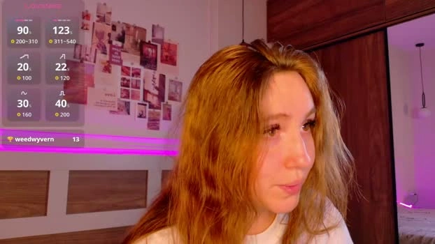 lunaxdolll 30-05-2026 Cam Show ass big