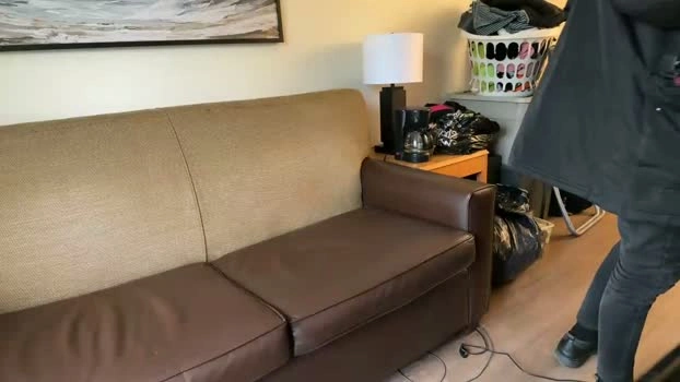 manicpixiedreamfrog 29-05-2026 Cam Show toys show