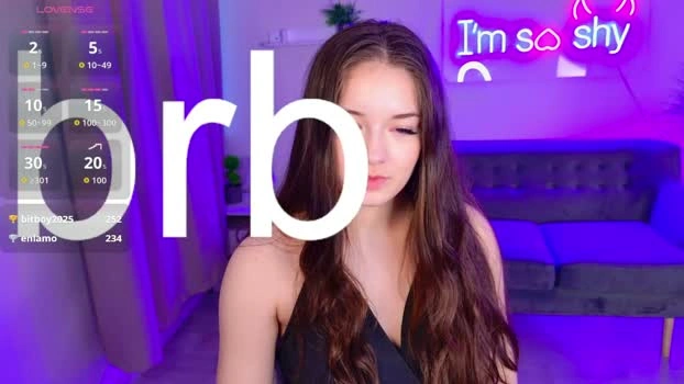 meganbutnotfox 29-05-2026 Cam Show naked tits