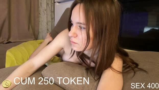 mikkilinalove 29-05-2026 Cam Show playtime suck