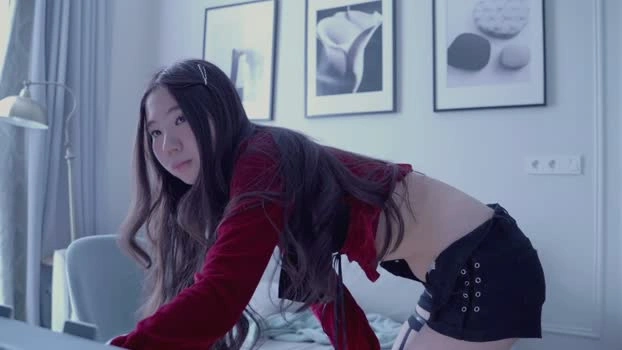 miso_misa 30-05-2026 Cam Show toys fingering