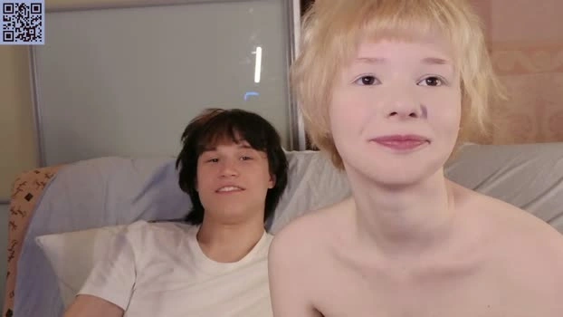 misska__ 29-05-2026 Cam Show Show big