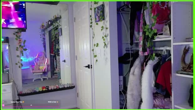 obeythebrat 30-05-2026 Cam Show moan fuckme