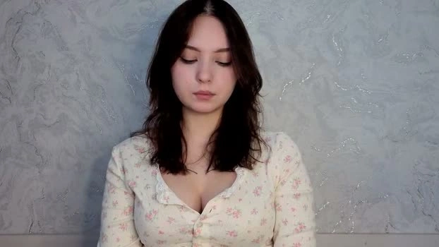 onejane 30-05-2026 Cam Show sexyfeet orgasm