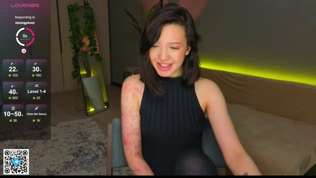 riko_asada 30-05-2026 Cam Show bj-dildo suck
