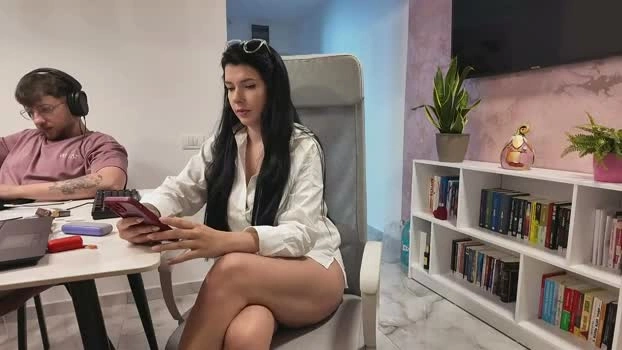 rrr1995 30-05-2026 Cam Show sexykitty Video