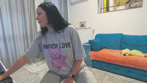 scarlettemptations 30-05-2026 Cam Show fingering fuckpussy