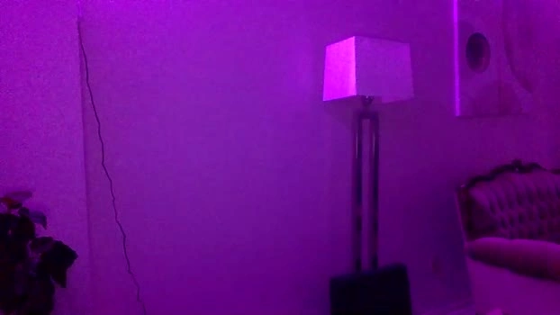 sexyblondiifreak 30-05-2026 Cam Show orgasm sexykitty