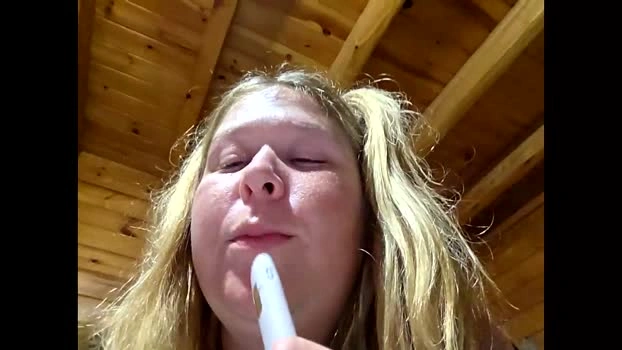 sexyy_lexyyy 30-05-2026 Cam Show big Nude